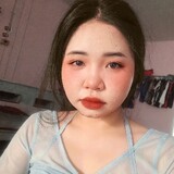 คนนอนดึกติดซีรีย์