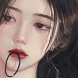 huaqiyin