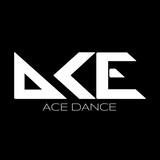 acedanceyusa