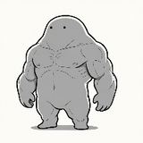 draw my gym