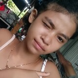 Lialyn Andilum