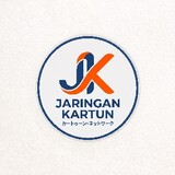 Jaringan Kartun