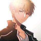 rexinshiminjinshanshan