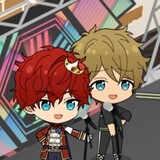 yexianliyayayayayaya