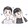 Qianli_sy