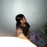 Rheian mae