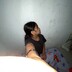 Rheian mae