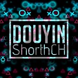 Douyin_shortCH