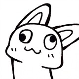 qiuqiuあああ