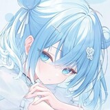 らり_rari