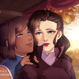 korrasamidate__01