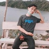 Bang Tomi