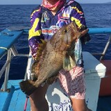 fishingman