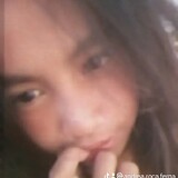 Andrea Roca Fernando