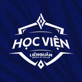 học viện liên quân