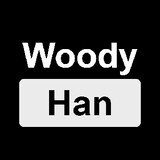 haoxiangbushiwoody