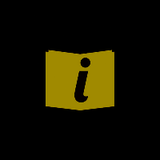 PCPQL