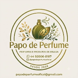 papodeperfume