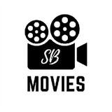 allmoviesTV