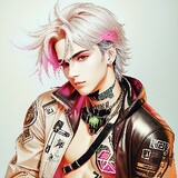 jingzhiyu___ie