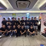 Hồi ức Game