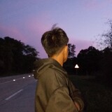 John Kenneth Veguill