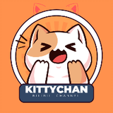 XxKITTYCHANXx