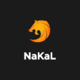 NaKaL-HoK