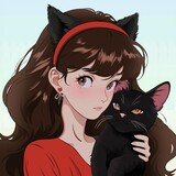 qingningtian___jiang