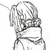 yizhifulaie