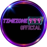 TIMEZONE777 OFFICIAL