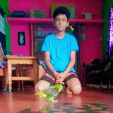 bili_1879128264
