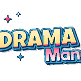 DRAMA MANDARIN