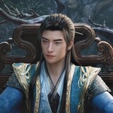 aiciyuanshe