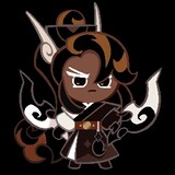 caithleen_unkown