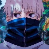 Justin Kyle Bergantin