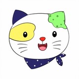 verybigfreak_05
