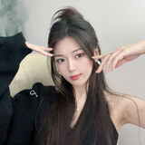 ananshuibuxingzhu