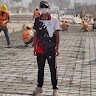 SAJID34