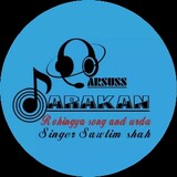 Jaberkhan