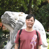 jiandongrenchenwu