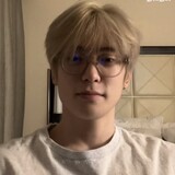 xiaoxingdaye