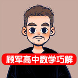 yoshitsuyo_02