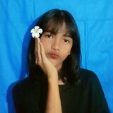 Eliezar Salindayao