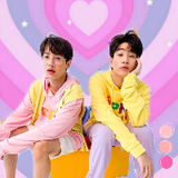 ที่ที่ฉันชอบ ก็คือที่ที่มีเธอ