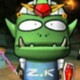 creator avatar