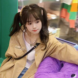 yixiaozhixixi