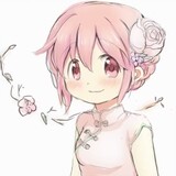 luckystar-haoyunxing
