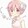 luckystar-haoyunxing