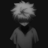 anime H.G